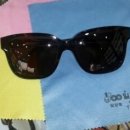 일공공안경원 이미지