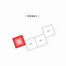 (주) 정일환경 이미지
