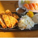 손시스시 이미지