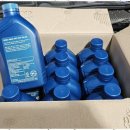 (주)광주모터스 이미지