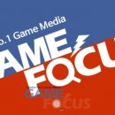 주식회사 인게이트게임즈 이미지