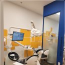 H플란트치과의원 이미지