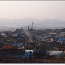 풍산교회 이미지