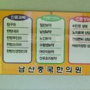 남산중국한의원 이미지