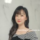 산이 | 내돈내산 프로필사진 촬영 후기 / 산이필름