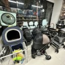 이츠펫 칠성점 이미지