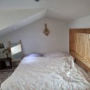 그리고세화해변점게스트하우스제주구좌오션뷰감성숙소 | 제주 구좌, 바다뷰가 멋진 숙소 [그리고, 세화 해변점]+세화민속오일시장