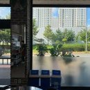 광교종합서비스기아오토큐