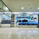 컴앤잉크마트 이미지