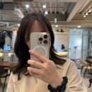 보라미용실 | 노원역 미용실 중단발 빌드펌 후기 보라 디자이너 어반트랜드 노원역점