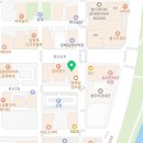 동서건강복원센터 | [전주 체형교정]전주 카이로프랙틱 잘하는 곳, 실력파 원장님이 계시는 "바른몸복원센터"