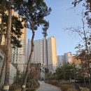 신장승백이공인중개사사무소(힐캐슬점) | 녹번동공인중개사사무소 해가든부동산과 함께하는 행복한 집찾기