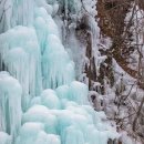 두잇컴퍼니 이미지