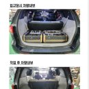 더벙커클럽 이미지