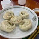 사계절떡국;국수