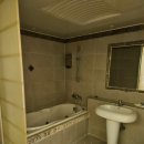 신길모텔 이미지