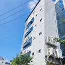 꽃마름 김해진영점 이미지