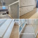 부산해운대구입주청소 | 더샵센텀스타 인테리어청소후기
