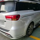 명지자동차공업사 이미지