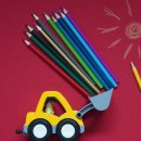 포레스트음악학원 이미지