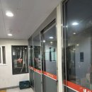 해성PC방 이미지