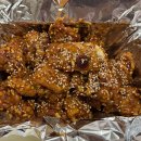 소나무한식부페 | 겨울 제천 레스트리 리솜 S30 분수뷰 객실, 조식 후기 (둥지치킨 후기)