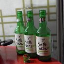누나포장마차 네이버블로그