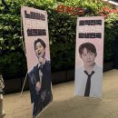 미스터트롯2 전주콘서트 | 미스터트롯2 출신 가수 [진욱 콘서트 후기]