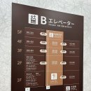 엠지소프트 | 나가사키온천 가성비 숙소 200% 활용 (운젠 도요칸 후기, 가라오케, 석식 뷔페, 지옥온천)