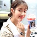 왕소 이미지