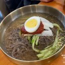 이자리막국수 | 풍동 신상맛집 계속 생각나는 '이자리막국수' 솔직후기