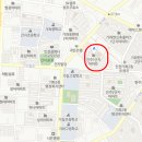 삼호토건(주) 이미지