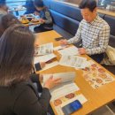 쿠우쿠우 경성대점 이미지