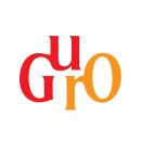 구로-구로-구로-49 이미지