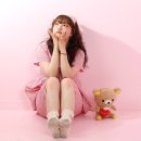 광산구 프로필사진 91제이스튜디오 컨셉사진 촬영후기