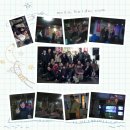 썬스타모텔 이미지