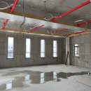 (주)지메디 이미지