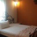 바나나모텔 이미지