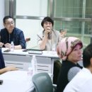 석촌시장 이미지