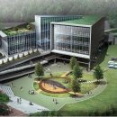 분당도서관 시청각실 이미지