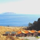 양화황토펜션 이미지