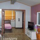 양평펜션 산야로 이미지