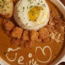 바다마을 멸치국수 이미지