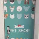 견우애견 이미지