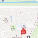 마포-공덕-마포-5400 이미지