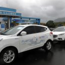 테크노파크주유소 이미지