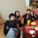영희수선 이미지
