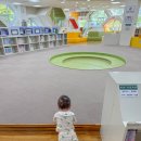 판교어린이도서관 | 분당 아기랑 실내 갈만한 곳판교 어린이도서관 및 주차 후기