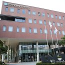 한국방송통신대학교 이미지