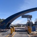 세븐일레븐 부평파라움점 이미지